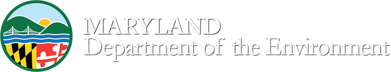 Maryland Environmental Health Bureau