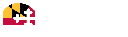 Maryland Department of Health
